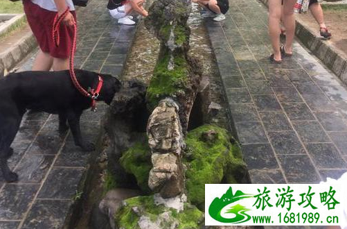 百里峡在哪儿 百里峡旅游攻略 百里峡在哪儿 百里峡旅游攻略