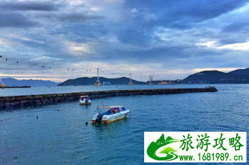 越南芽庄旅游攻略2017 越南芽庄有哪些好玩的景点 越南芽庄旅游攻略2017 越南芽庄有哪些好玩的景点
