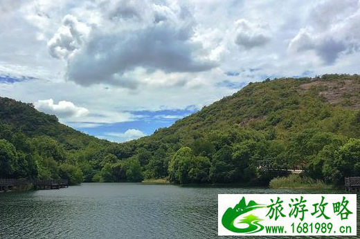 白马涧龙池风景区在哪儿 白马涧龙池风景区门票是多少 白马涧龙池风景区在哪儿 白马涧龙池风景区门票是多少