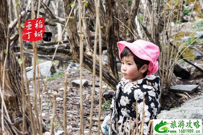 稻城亚丁有什么好玩的 稻城亚丁旅游攻略2017 稻城亚丁有什么好玩的 稻城亚丁旅游攻略2017