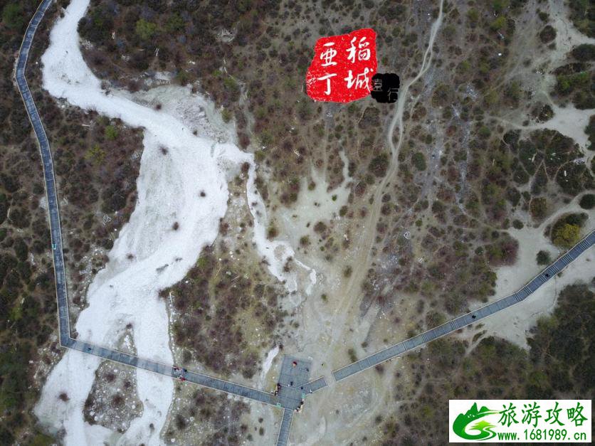 稻城亚丁有什么好玩的 稻城亚丁旅游攻略2017 稻城亚丁有什么好玩的 稻城亚丁旅游攻略2017