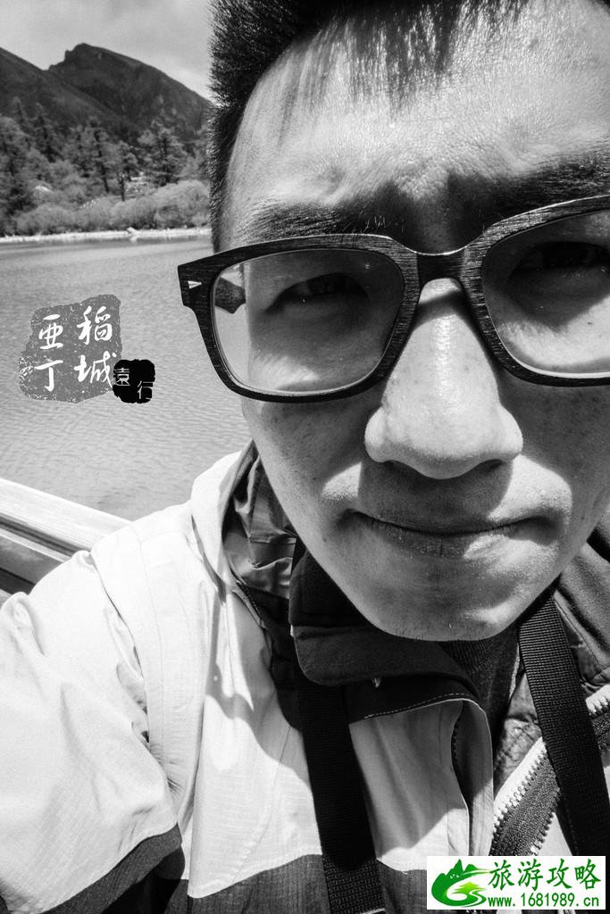 稻城亚丁有什么好玩的 稻城亚丁旅游攻略2017 稻城亚丁有什么好玩的 稻城亚丁旅游攻略2017