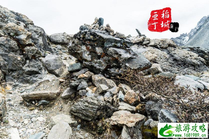 稻城亚丁有什么好玩的 稻城亚丁旅游攻略2017 稻城亚丁有什么好玩的 稻城亚丁旅游攻略2017