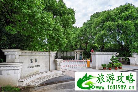 东极岛有什么旅游景点 东极岛自驾游攻略2017 东极岛有什么旅游景点 东极岛自驾游攻略2017
