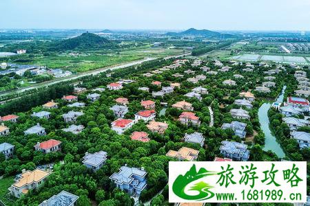 东极岛有什么旅游景点 东极岛自驾游攻略2017 东极岛有什么旅游景点 东极岛自驾游攻略2017
