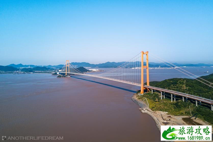 东极岛有什么旅游景点 东极岛自驾游攻略2017 东极岛有什么旅游景点 东极岛自驾游攻略2017