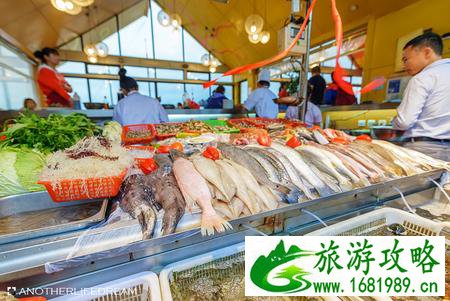 东极岛有什么旅游景点 东极岛自驾游攻略2017 东极岛有什么旅游景点 东极岛自驾游攻略2017