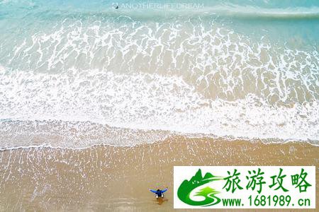 东极岛有什么旅游景点 东极岛自驾游攻略2017 东极岛有什么旅游景点 东极岛自驾游攻略2017