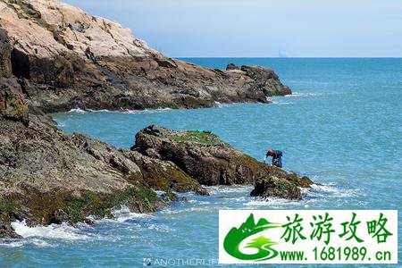 东极岛有什么旅游景点 东极岛自驾游攻略2017 东极岛有什么旅游景点 东极岛自驾游攻略2017