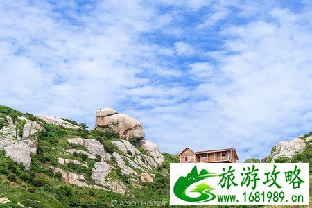 东极岛有什么旅游景点 东极岛自驾游攻略2017 东极岛有什么旅游景点 东极岛自驾游攻略2017