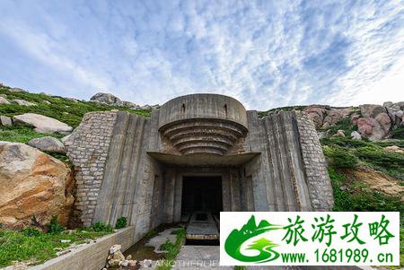 东极岛有什么旅游景点 东极岛自驾游攻略2017 东极岛有什么旅游景点 东极岛自驾游攻略2017