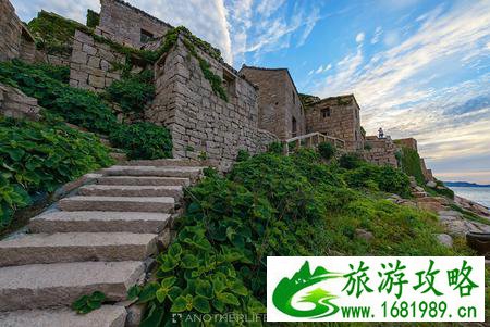 东极岛有什么旅游景点 东极岛自驾游攻略2017 东极岛有什么旅游景点 东极岛自驾游攻略2017