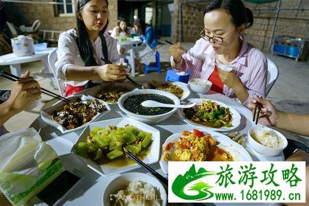 东极岛有什么旅游景点 东极岛自驾游攻略2017 东极岛有什么旅游景点 东极岛自驾游攻略2017