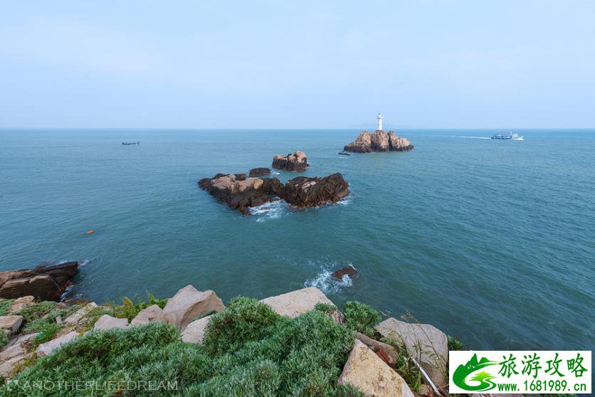 东极岛有什么旅游景点 东极岛自驾游攻略2017 东极岛有什么旅游景点 东极岛自驾游攻略2017
