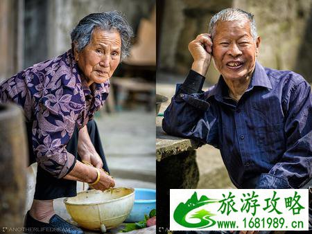 东极岛有什么旅游景点 东极岛自驾游攻略2017 东极岛有什么旅游景点 东极岛自驾游攻略2017