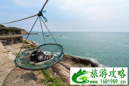 东极岛有什么旅游景点 东极岛自驾游攻略2017 东极岛有什么旅游景点 东极岛自驾游攻略2017