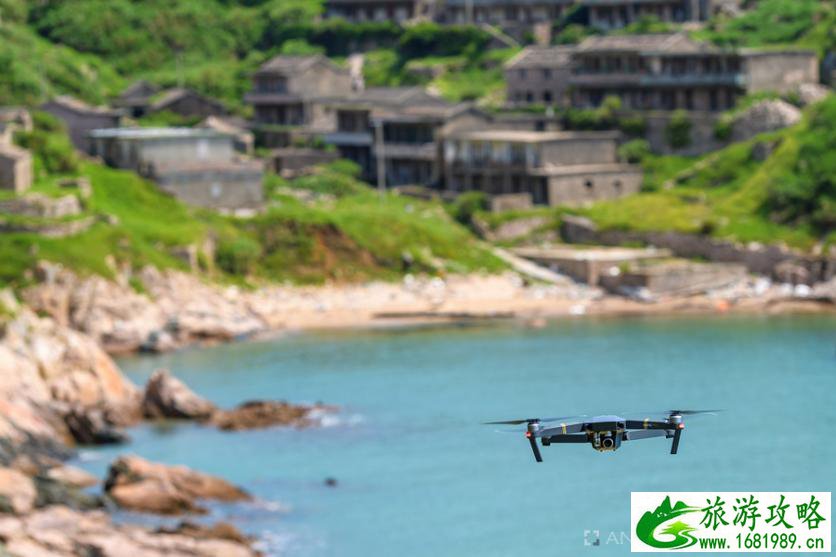 东极岛有什么旅游景点 东极岛自驾游攻略2017 东极岛有什么旅游景点 东极岛自驾游攻略2017