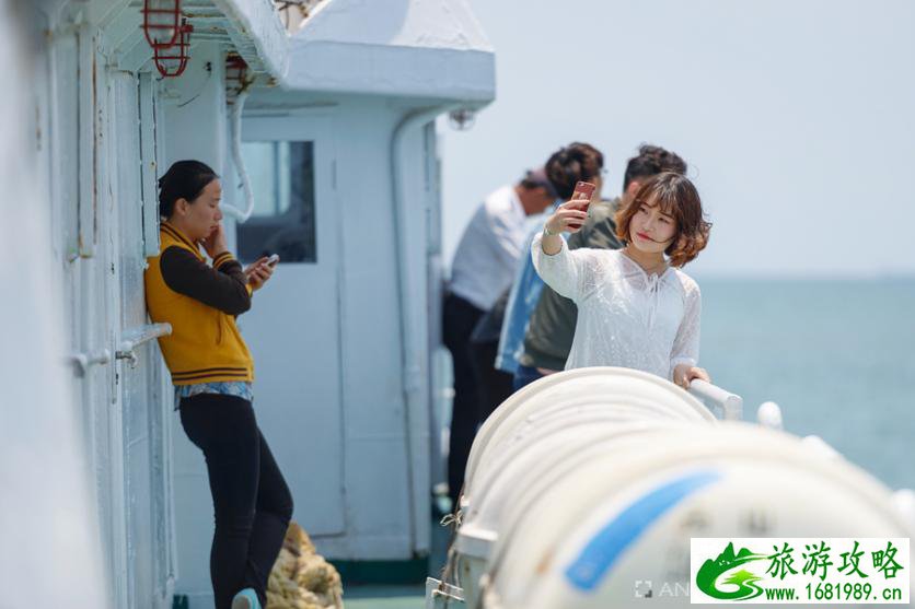 东极岛有什么旅游景点 东极岛自驾游攻略2017 东极岛有什么旅游景点 东极岛自驾游攻略2017