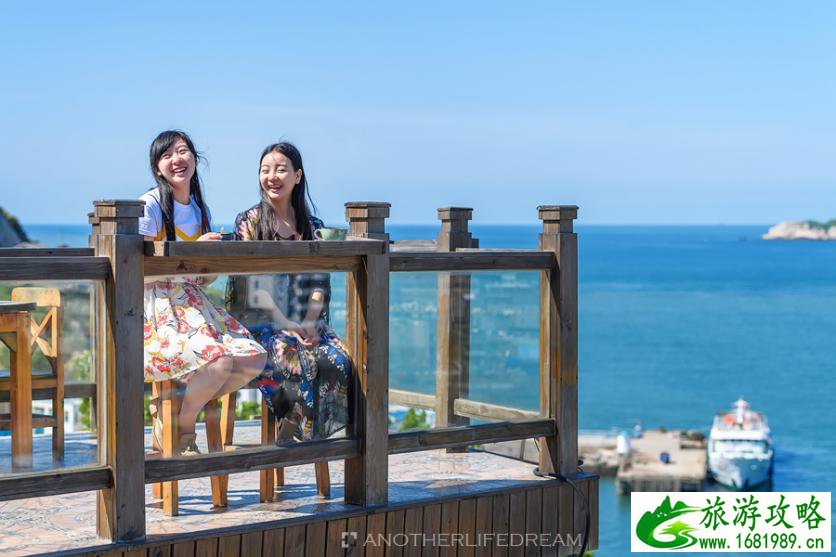 东极岛有什么旅游景点 东极岛自驾游攻略2017 东极岛有什么旅游景点 东极岛自驾游攻略2017