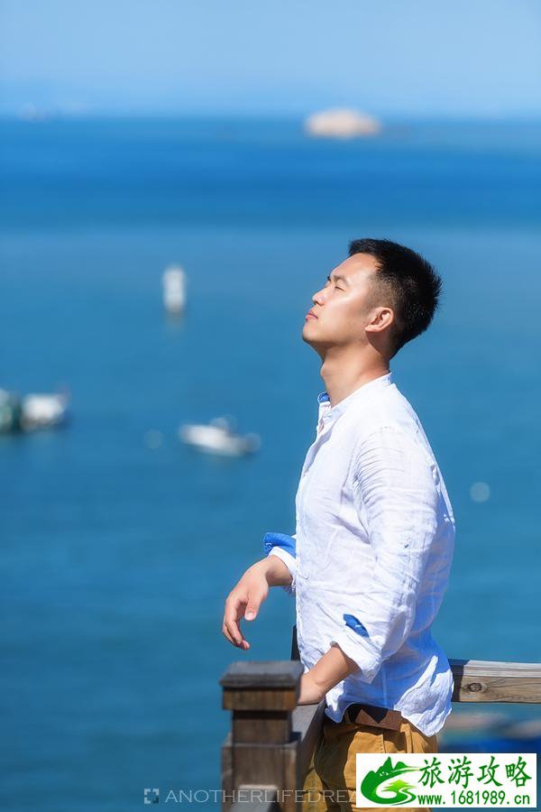 东极岛有什么旅游景点 东极岛自驾游攻略2017 东极岛有什么旅游景点 东极岛自驾游攻略2017