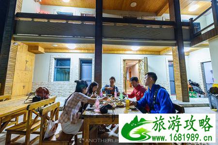 东极岛有什么旅游景点 东极岛自驾游攻略2017 东极岛有什么旅游景点 东极岛自驾游攻略2017