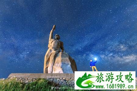 东极岛有什么旅游景点 东极岛自驾游攻略2017 东极岛有什么旅游景点 东极岛自驾游攻略2017
