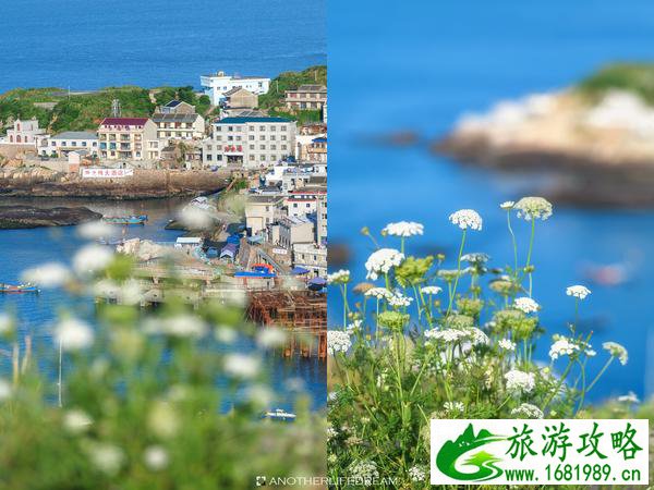 东极岛有什么旅游景点 东极岛自驾游攻略2017 东极岛有什么旅游景点 东极岛自驾游攻略2017
