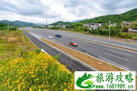 东极岛有什么旅游景点 东极岛自驾游攻略2017 东极岛有什么旅游景点 东极岛自驾游攻略2017