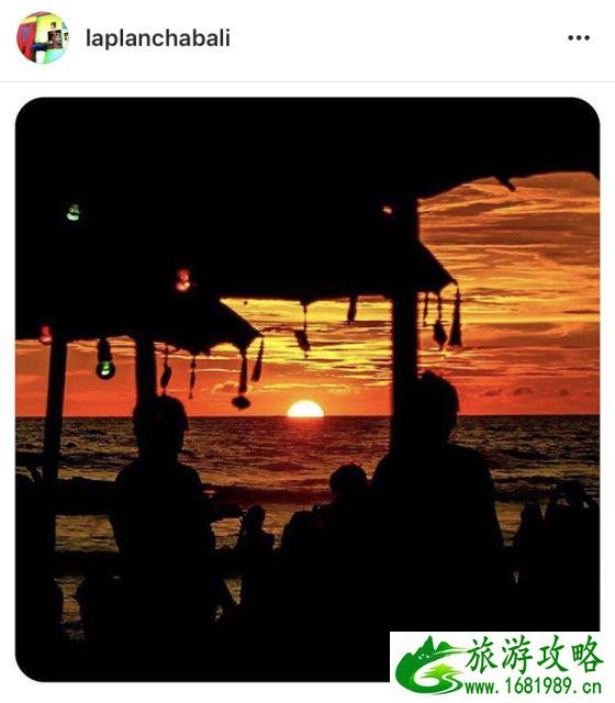 巴厘岛沙滩酒店推荐 巴厘岛沙滩酒店推荐