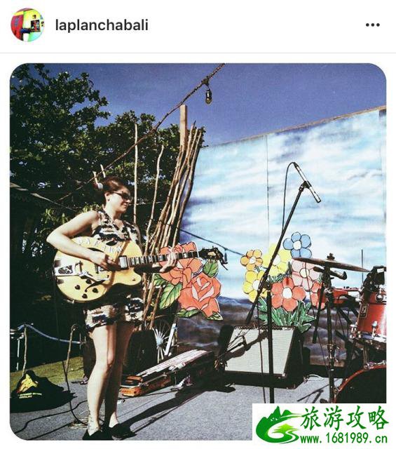 巴厘岛沙滩酒店推荐 巴厘岛沙滩酒店推荐