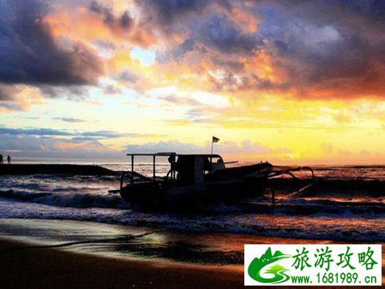 巴厘岛海滩排名 巴厘岛海滩推荐 巴厘岛海滩排名 巴厘岛海滩推荐