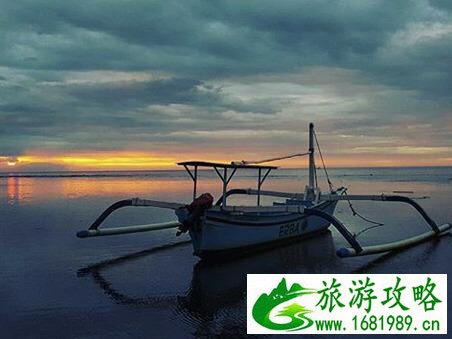 巴厘岛海滩排名 巴厘岛海滩推荐 巴厘岛海滩排名 巴厘岛海滩推荐