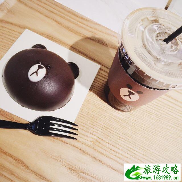 南京一天两晚旅游攻略 南京一天两晚旅游攻略