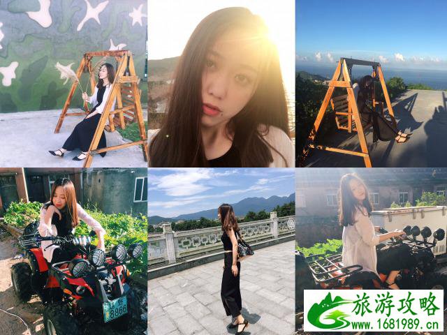 国内暑假旅游有哪些好玩又便宜的地方 国内暑假旅游有哪些好玩又便宜的地方