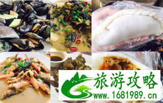 国内暑假旅游有哪些好玩又便宜的地方 国内暑假旅游有哪些好玩又便宜的地方