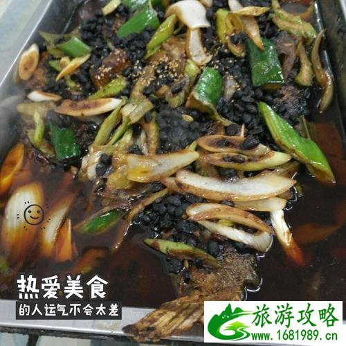 万州美食排行榜 万州特色美食有哪些推荐 万州美食排行榜 万州特色美食有哪些推荐