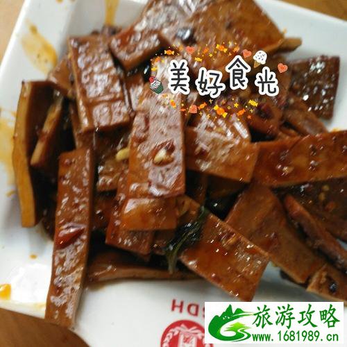万州美食排行榜 万州特色美食有哪些推荐 万州美食排行榜 万州特色美食有哪些推荐
