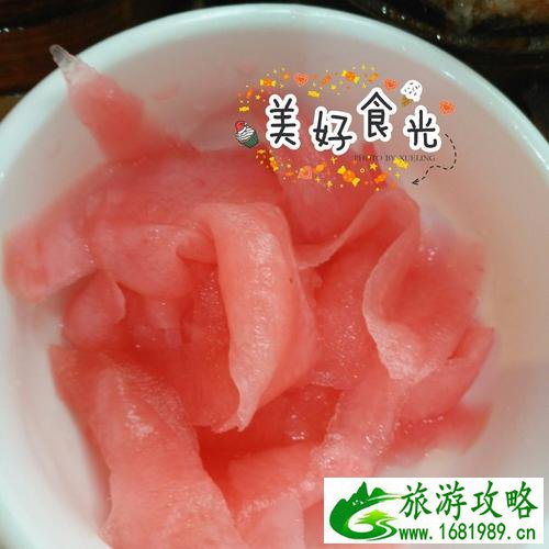 万州美食排行榜 万州特色美食有哪些推荐 万州美食排行榜 万州特色美食有哪些推荐