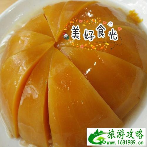 万州美食排行榜 万州特色美食有哪些推荐 万州美食排行榜 万州特色美食有哪些推荐