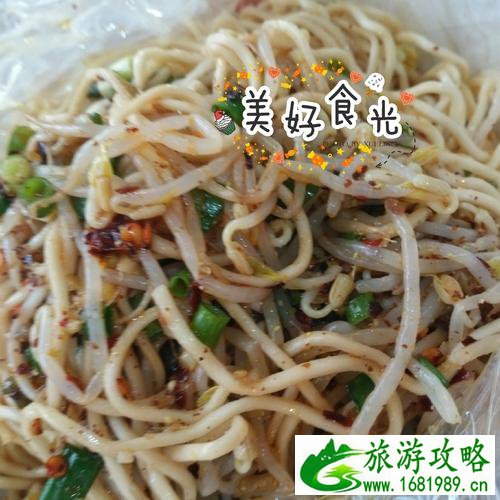 万州美食排行榜 万州特色美食有哪些推荐 万州美食排行榜 万州特色美食有哪些推荐