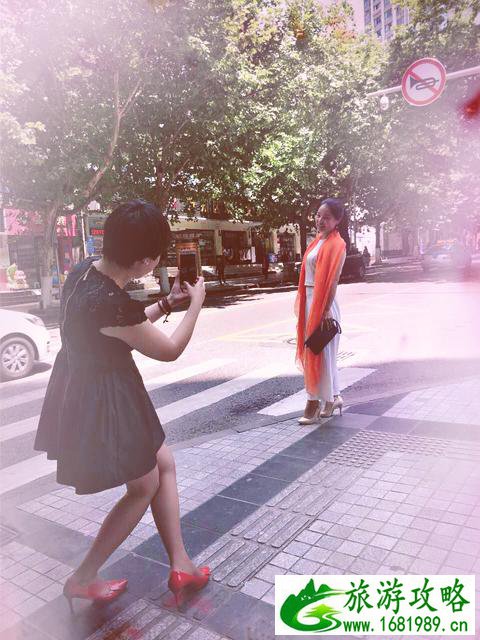 万州美食排行榜 万州特色美食有哪些推荐 万州美食排行榜 万州特色美食有哪些推荐