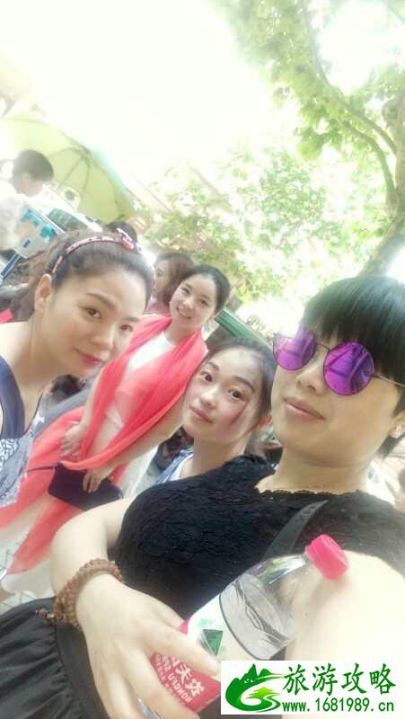 万州美食排行榜 万州特色美食有哪些推荐 万州美食排行榜 万州特色美食有哪些推荐