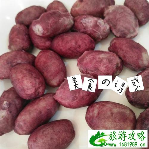 万州美食排行榜 万州特色美食有哪些推荐 万州美食排行榜 万州特色美食有哪些推荐