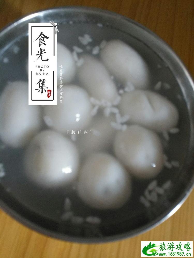 万州美食排行榜 万州特色美食有哪些推荐 万州美食排行榜 万州特色美食有哪些推荐