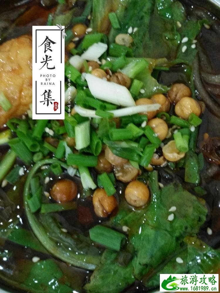 万州美食排行榜 万州特色美食有哪些推荐 万州美食排行榜 万州特色美食有哪些推荐