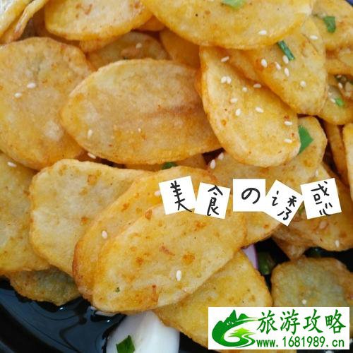 万州美食排行榜 万州特色美食有哪些推荐 万州美食排行榜 万州特色美食有哪些推荐