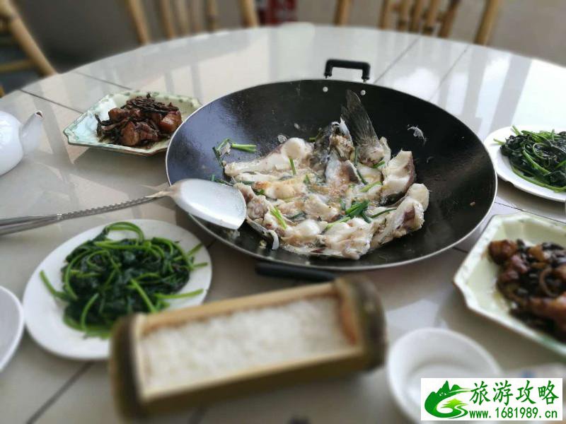 从化有什么旅游景点 从化有什么好玩的 从化有什么旅游景点 从化有什么好玩的