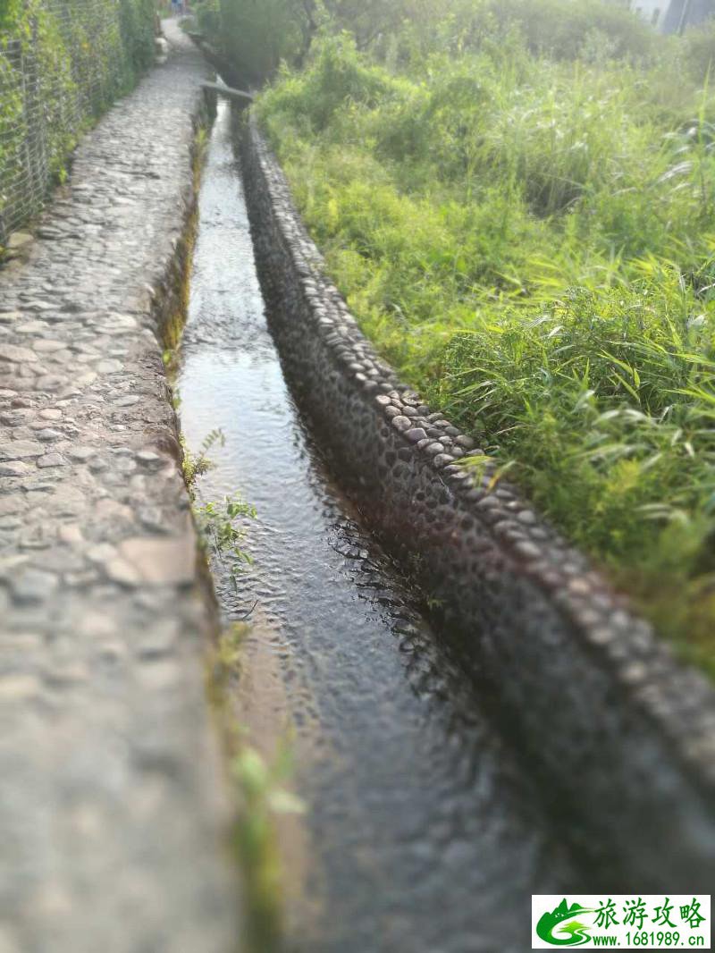 从化有什么旅游景点 从化有什么好玩的 从化有什么旅游景点 从化有什么好玩的