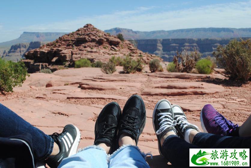 美国大峡谷Grand Canyon在哪 地址以及旅游攻略 美国大峡谷Grand Canyon在哪 地址以及旅游攻略