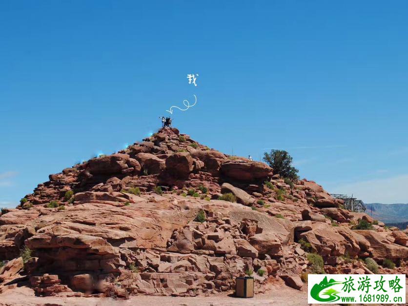 美国大峡谷Grand Canyon在哪 地址以及旅游攻略 美国大峡谷Grand Canyon在哪 地址以及旅游攻略